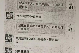 府谷府谷的要账公司在催收过程中的策略和技巧有哪些？